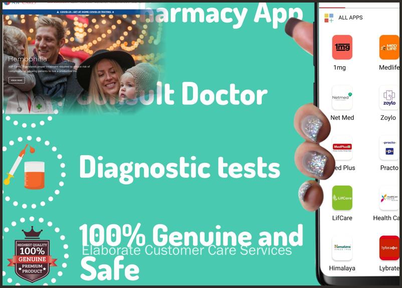 24-7-drug-store-review-a-not-so-trustful-and-rogue-online-pharmacy