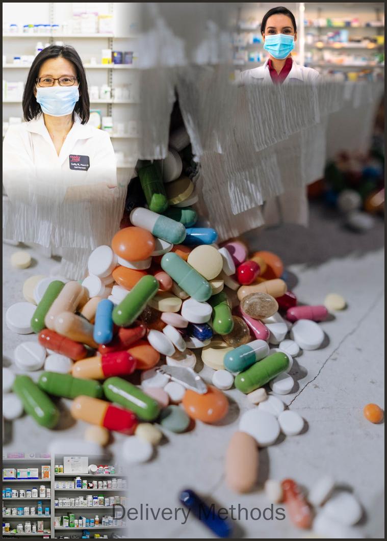 24-7-drug-store-review-a-not-so-trustful-and-rogue-online-pharmacy
