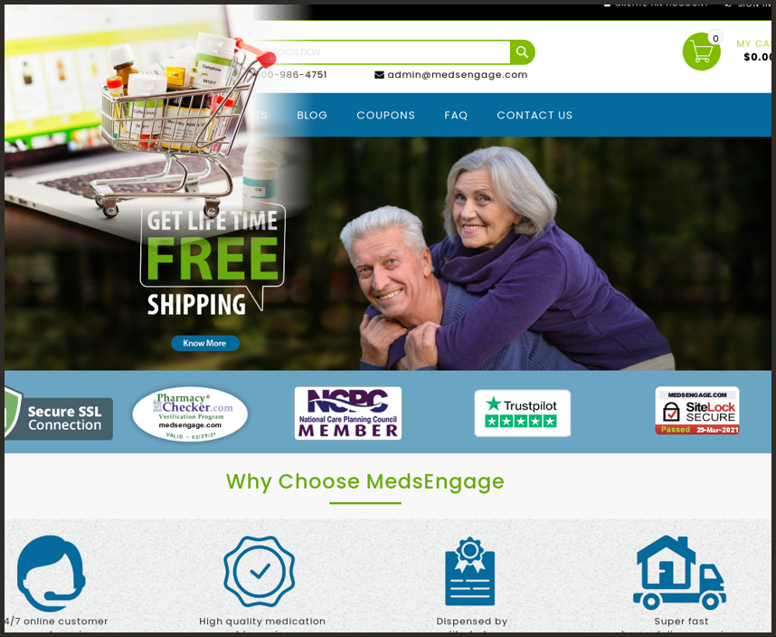 24-7-drug-store-review-a-not-so-trustful-and-rogue-online-pharmacy