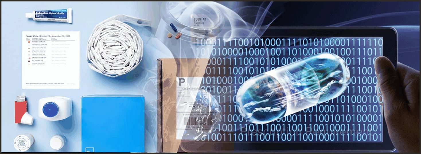 Vs Other Online Pharmacies «