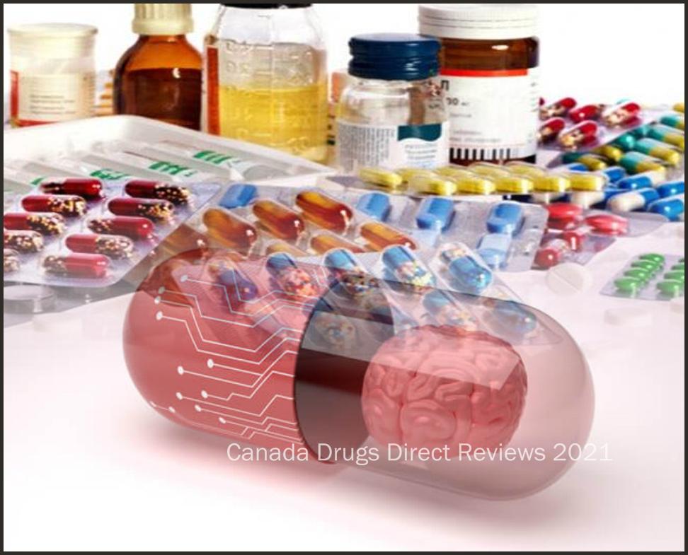 Is Direct Meds A Legit Company Canada Drugs Direct Review – Definitely A Scam « Cal-eda.org