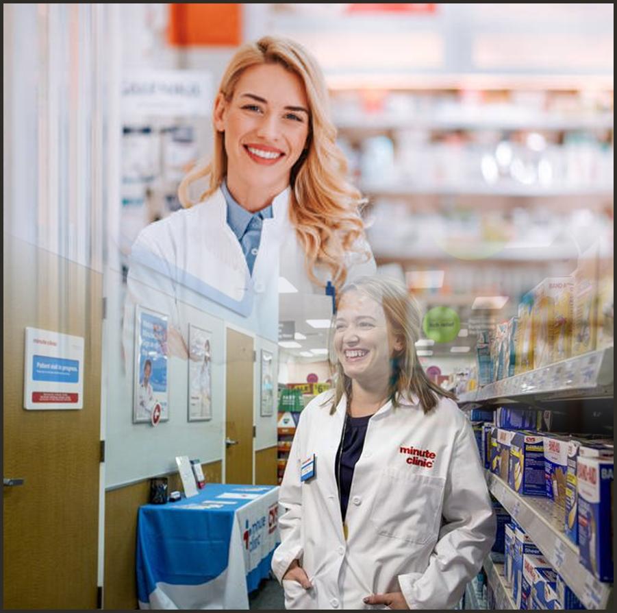 Canadian pharmacy world online pharmacy with lowest prices cal eda