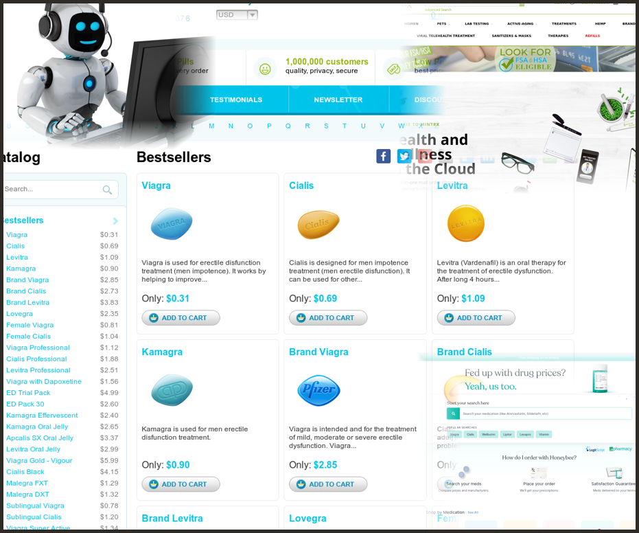 Maskddesire Was Able To Provide Some Answers To Some Of The Questions