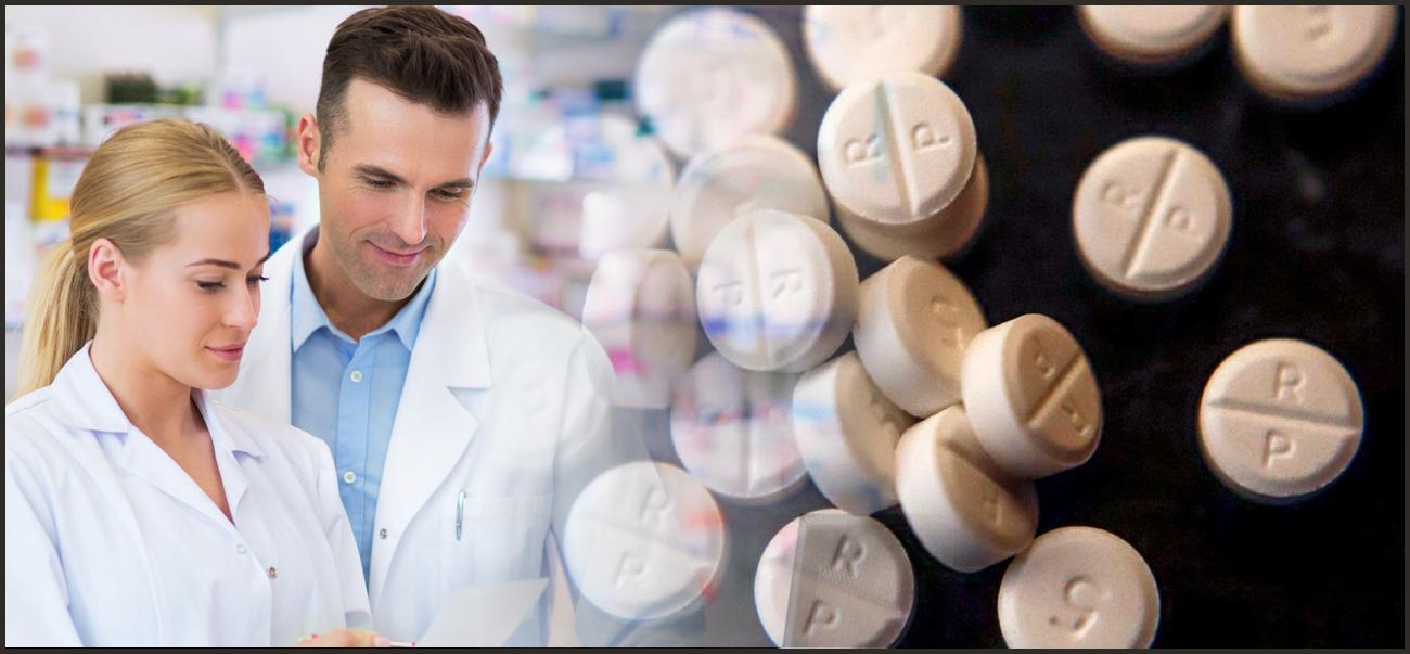 Handy Review Empty site With No Buyer Reviews «