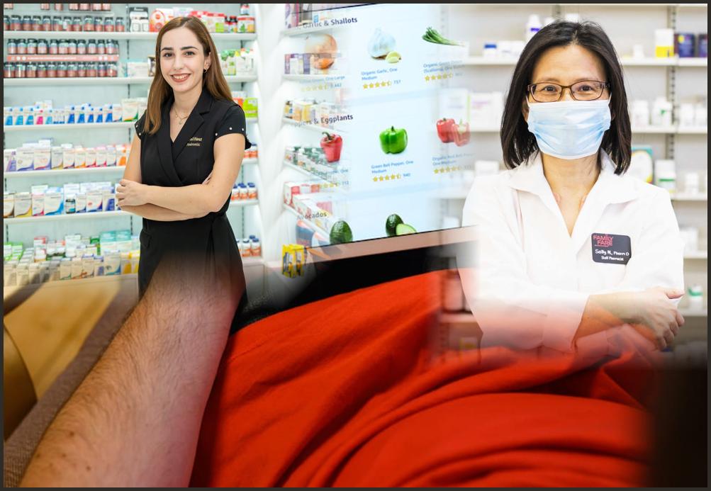 Handy Review Empty site With No Buyer Reviews «