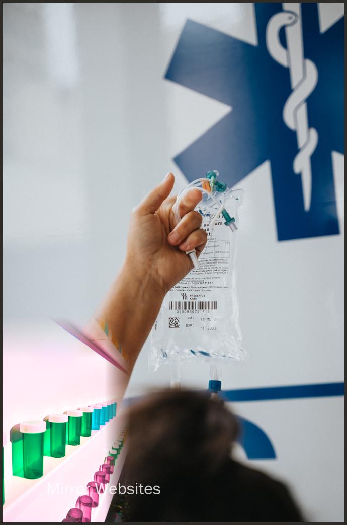 Honey Bee Pharmacy Review A Rogue site «