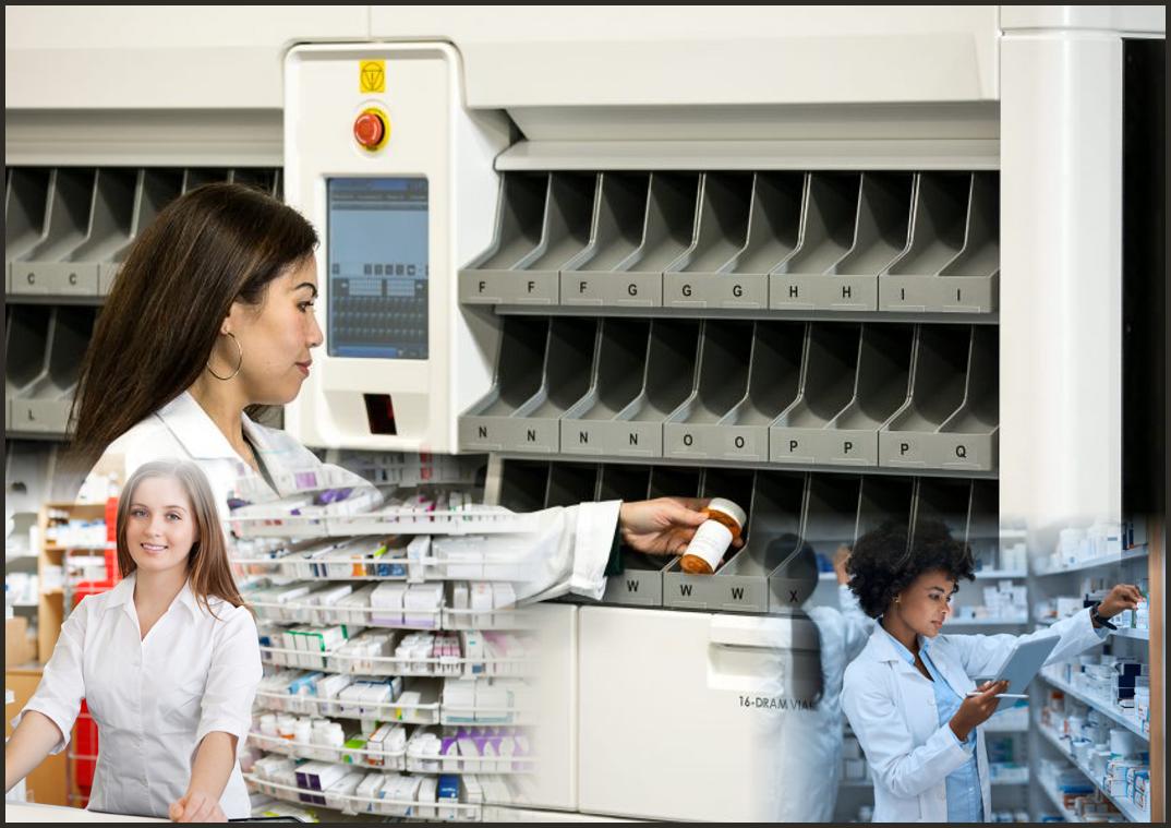 Maskddesire Was Able To Provide Some Answers To Some Of The Questions