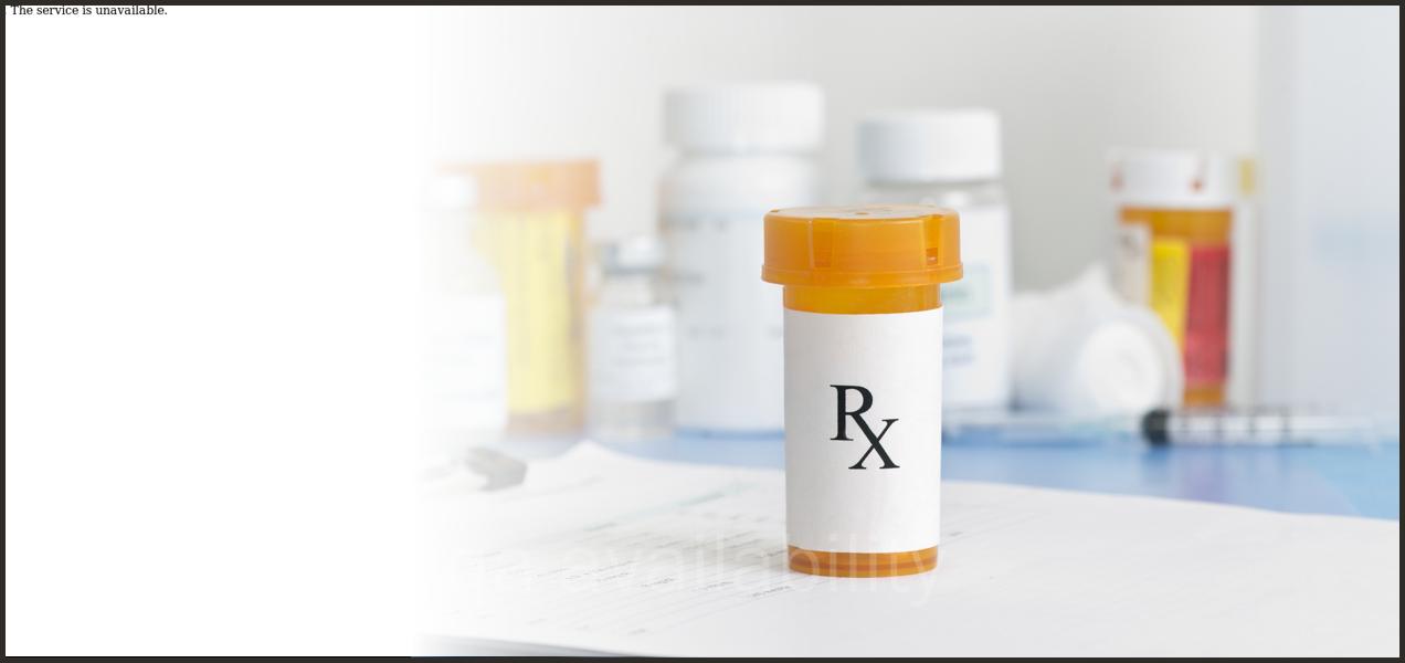 Vaniqa Availability Review A Rogue Online Pharmacy With Harmful Information «