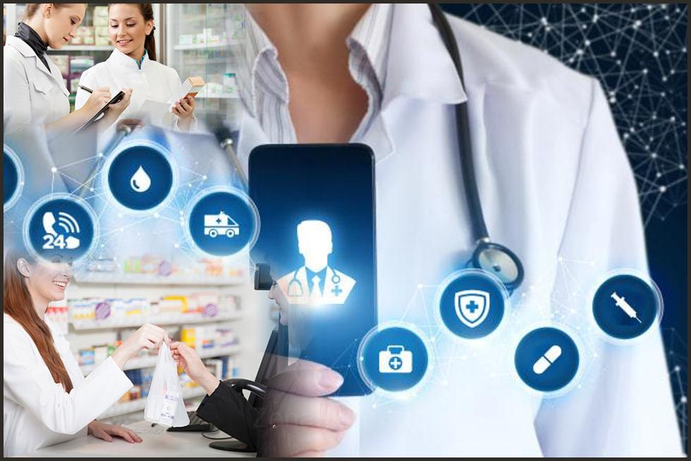 Zenafil Review A Virtual Pharmacy That Incites Frauds! «